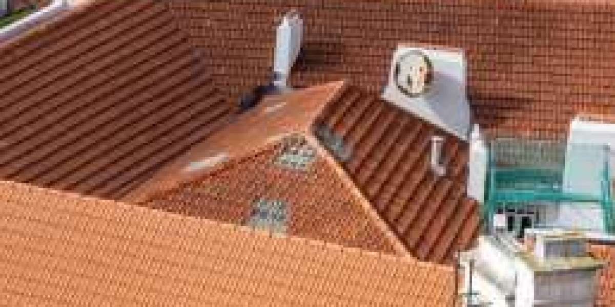 Expert New Roof Installation Services for Your Home