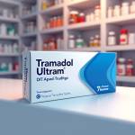 Buy Tramadol Online profile picture