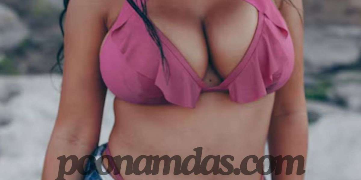 Delhi Escort Girls Sex Service | Cheap escorts service in Delhi
