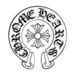 Chrome Hearts Jewelry Profile Picture