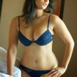 Jaipur Escort Profile Picture