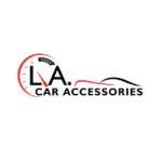 lacaraccessories accessories profile picture