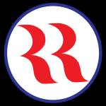 rrfinance Profile Picture