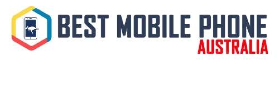 Best Mobile Phone Australia Cover Image