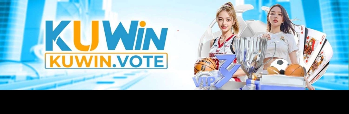 Kuwin Vote Cover Image