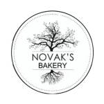 Novak's Bakery profile picture