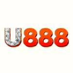 U888VIP PINK Profile Picture