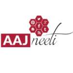 AAjneeti Advertising Profile Picture
