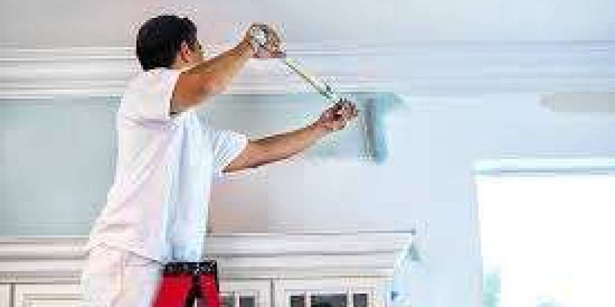 Top Tips for Working with an Experienced Exterior Painter in Beaverton