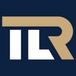 TLR CRM Profile Picture