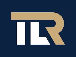 TLR CRM Profile Picture