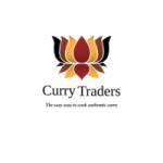 Curry Traders profile picture