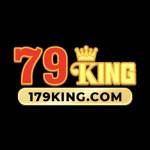 79King COM Profile Picture