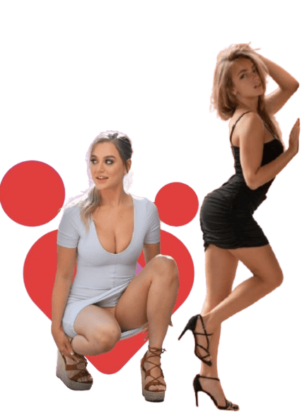 Best Escorts Service in Kharar available at low Cost price