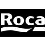 ROCA Profile Picture