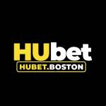 Hubet Boston Profile Picture