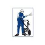 Euroblast Middle East LLC Profile Picture