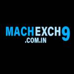 Matchexch9 New ID Profile Picture