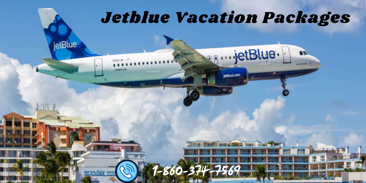 First change free on Jetblue Vacation Packages?