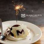 Margauxs Restaurant Profile Picture