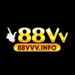 88VV INFO Profile Picture