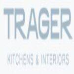 Trager Kitchens Interiors profile picture