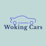 Taxis in woking Profile Picture