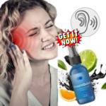 NeuroQuiet Supplement Profile Picture