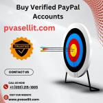 Buy Verified PayPal Accounts Profile Picture