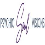 Psychic Soul Visions Profile Picture