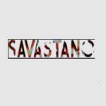 savas tan0.cc Profile Picture