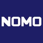 nomogroup Profile Picture