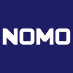 nomogroup profile picture