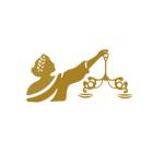 The Law Firm of Nasreen Alissa Profile Picture