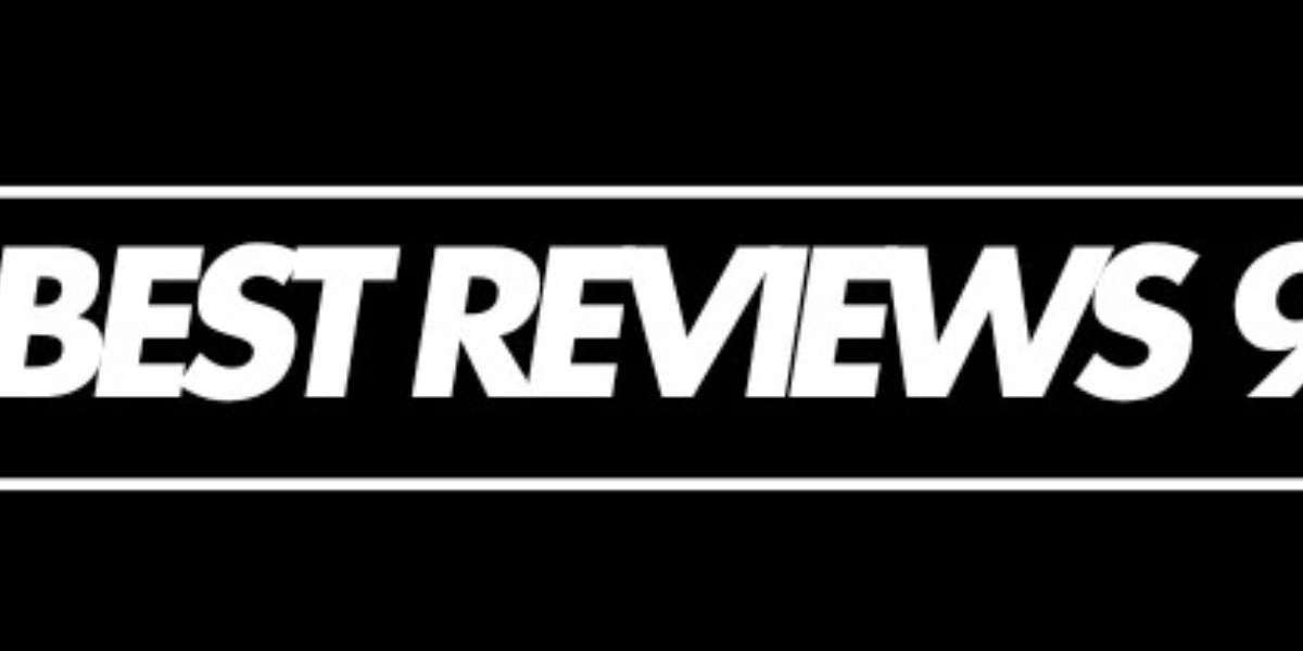 BestReviews9: Your Ultimate Guide to Trusted Product Reviews