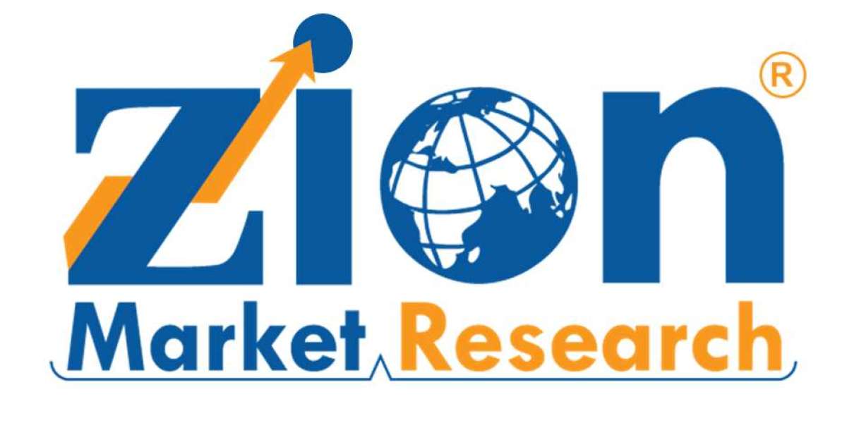 US Chiropractic Market Analysis, Drivers, Restraints, Threats and Growth Forecast to 2032