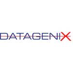 Data Genix profile picture