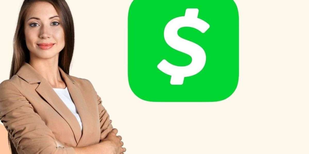 Top Reasons to Buy a Verified Cash App Account