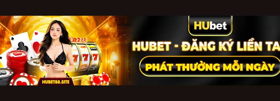 Hubet88 Site Cover Image