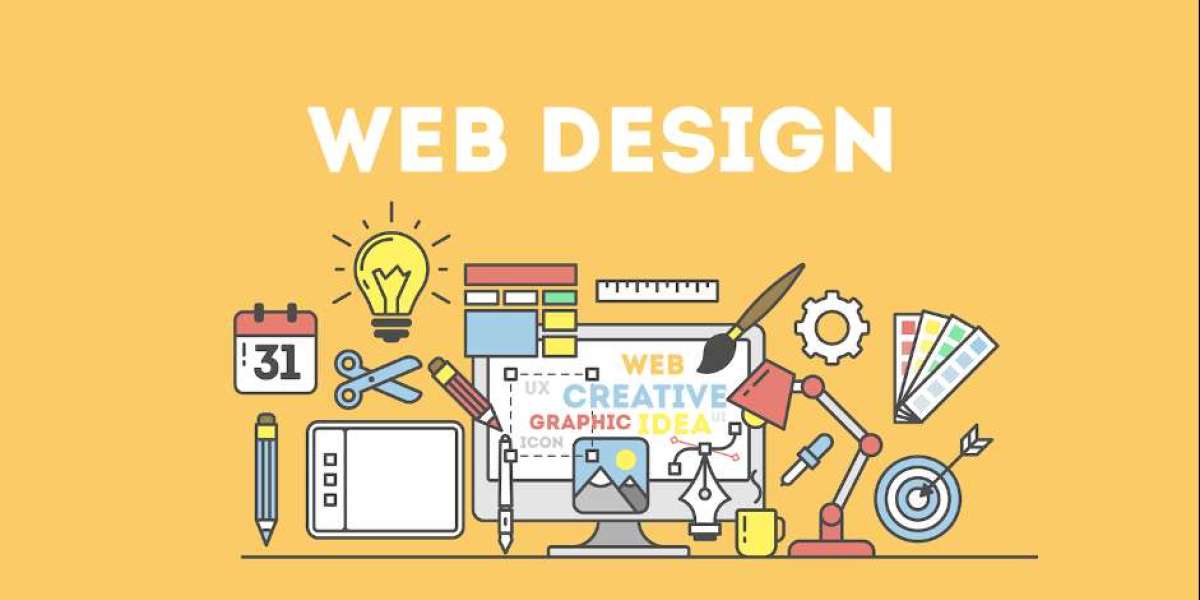 Best Web Designing Services in Lahore – Stunning & Affordable Websites