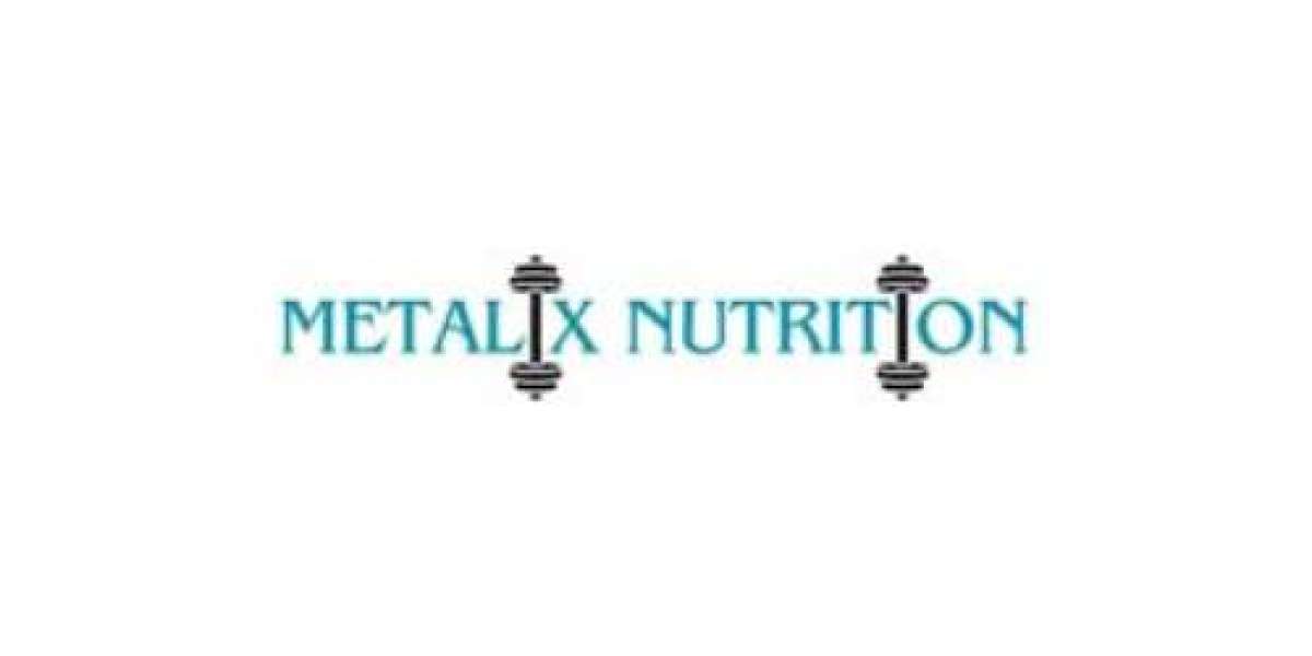 The Science behind High Protein Mass Gainers: Do They Really Work?