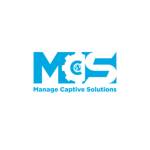 Manage Captive Solutions Profile Picture