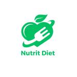 nutrit diet Profile Picture