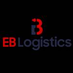 logistics company Profile Picture