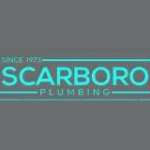 scarboroplumbing647 Profile Picture