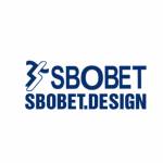 Sbobet Design Profile Picture