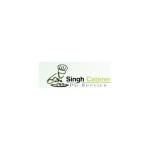 singh caterer Profile Picture