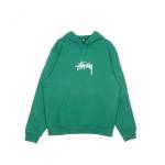 Pull Stussy Profile Picture