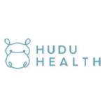 Hudu Health Profile Picture