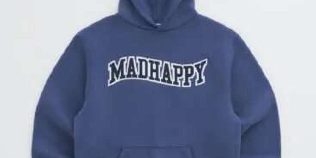 Madhappy Official Store | UPTO 35% OFF